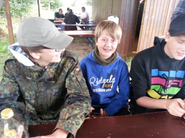 Bild (082)
